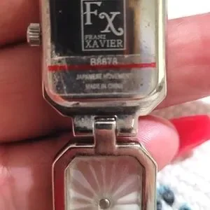 FX | Accessories | Fx Franz Xavier | Poshmark display picture 1